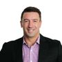 Scott McGoun