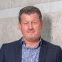 Craig Warburton