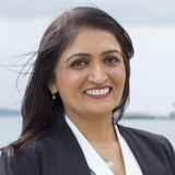 Manju Rajshakha