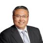 Ray Qu