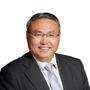 Ray Qu