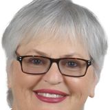 Marie Trubuhovich
