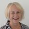Theresa Fincham