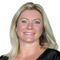Maria Wilkinson