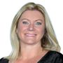 Maria Wilkinson