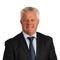 Mark Monckton