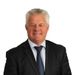 Mark Monckton