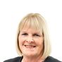Jackie McDermott