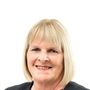 Jackie McDermott
