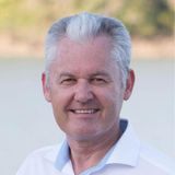 Peter Inwood