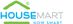 Housemart Queenstown Ltd