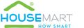 Housemart Queenstown Ltd
