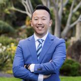Jerry Chen