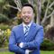 Jerry Chen