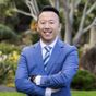 Jerry Chen