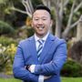 Jerry Chen