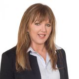 Jacqui Turnbull