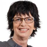 Linda Batten