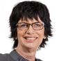 Linda Batten