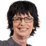 Linda Batten