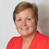 Jennie Elstob