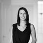 Tamsin Davidson