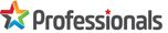 Redcoats Ltd (Licensed: REAA 2008) - Professionals, Wellington