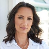 Rita Herceg