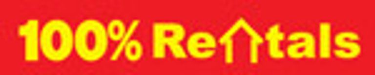 100% Rentals Ltd - Palmerston North