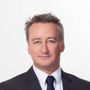 Scott Whitten