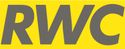 Raine Blackadder Ltd (Licensed: REAA 2008) - Ray White, Commercial Christchurch