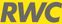 Raine Blackadder Ltd (Licensed: REAA 2008) - Ray White, Commercial Christchurch