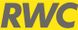 Raine Blackadder Ltd (Licensed: REAA 2008) - Ray White, Commercial Christchurch