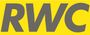 Raine Blackadder Ltd (Licensed: REAA 2008) - Ray White, Commercial Christchurch