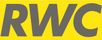 Raine Blackadder Ltd (Licensed: REAA 2008) - Ray White, Commercial Christchurch