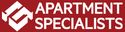Apartment Specialists Group Ltd (Licensed: REAA 2008) - Auckland
