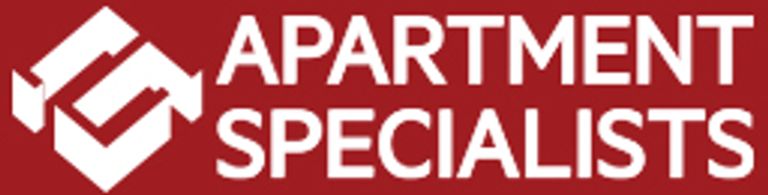Apartment Specialists Group Ltd (Licensed: REAA 2008) - Auckland