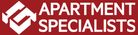Apartment Specialists Group Ltd (Licensed: REAA 2008) - Auckland
