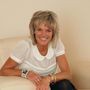 Debby Candy-Gill