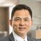 Lars Kuo