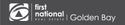 Golden Bay First National Ltd (Licensed: REAA 2008) - First National, Takaka