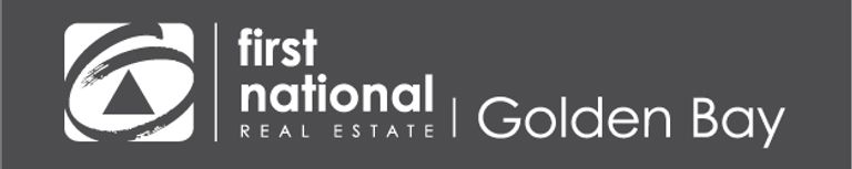 Golden Bay First National Ltd (Licensed: REAA 2008) - First National, Takaka