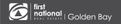 Golden Bay First National Ltd (Licensed: REAA 2008) - First National, Takaka