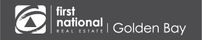 Golden Bay First National Ltd (Licensed: REAA 2008) - First National, Takaka