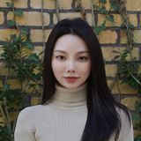 Evelyn Chen