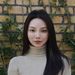 Evelyn Chen