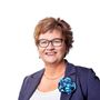 Wendy Moore