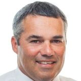 David Moore