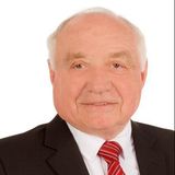 Ray Turner