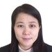 Joyce Wei